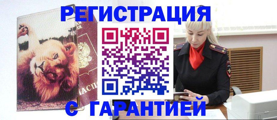 прописка от собственника в Гвардейске